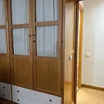 Casa Marilu Sallent *