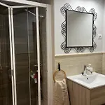 Appartement Casa Marilu Sallent Sallent de Gállego