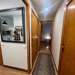 Casa Marilu Sallent Appartement *