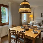 Casa Marilu Sallent Appartement Sallent de Gállego