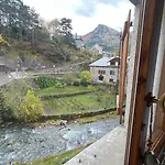 Casa Marilu Sallent Sallent de Gállego