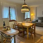 Appartement Casa Marilu Sallent Sallent de Gállego