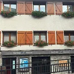 Casa Marilu Sallent Appartement *