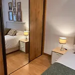 Casa Marilu Sallent * Sallent de Gállego