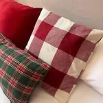 Appartement Casa Marilu Sallent Sallent de Gállego