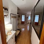 Appartement Casa Marilu Sallent Sallent de Gállego