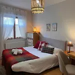 Casa Marilu Sallent Appartement *