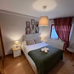 Casa Marilu Sallent Appartement