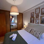 Casa Marilu Sallent Appartement