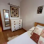 Casa Marilu Sallent