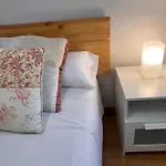 Casa Marilu Sallent Appartement *