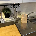 Appartement Casa Marilu Sallent *