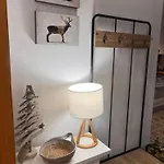 Appartement Casa Marilu Sallent Sallent de Gállego
