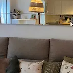 Casa Marilu Sallent Appartement