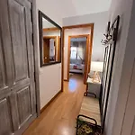 Casa Marilu Sallent Appartement Sallent de Gállego