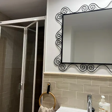 Casa Marilu Sallent Apartamento Sallent de Gállego