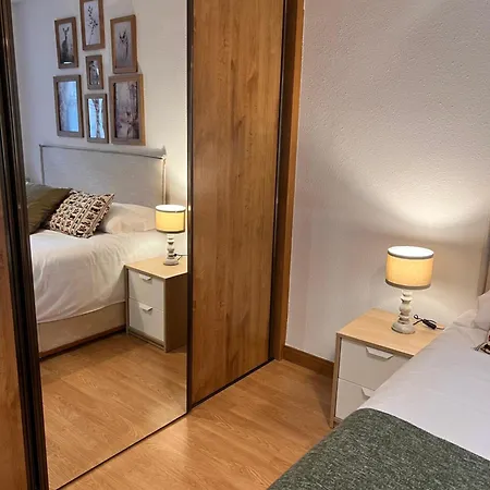 Casa Marilu Sallent * Sallent de Gállego